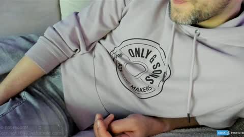 Snapshot of funshockwave chatting on January 19, 8:51 pm funshockwave online show from January 19, 8:51 pm