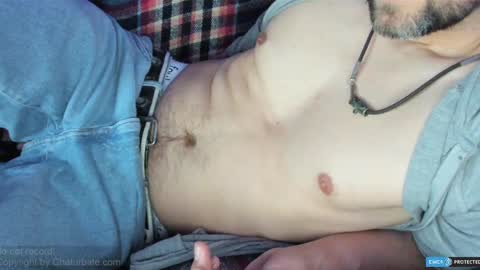 Snapshot of funshockwave chatting on March 6, 10:15 pm funshockwave online show from March 6, 10:15 pm