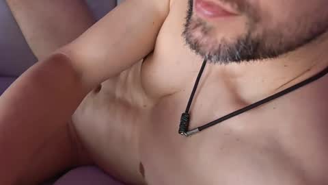 Snapshot of funshockwave chatting on December 2, 6:49 pm funshockwave online show from December 2, 6:49 pm