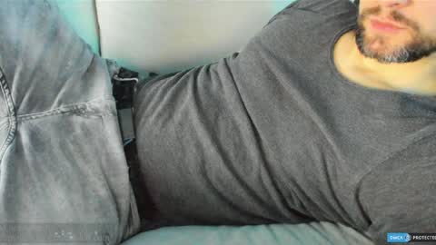 Snapshot of funshockwave chatting on December 23, 11:06 pm funshockwave online show from December 23, 11:06 pm