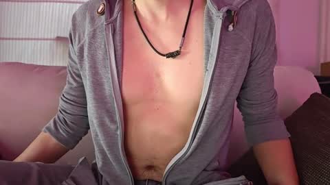 Snapshot of funshockwave chatting on January 13, 3:36 pm funshockwave online show from January 13, 3:36 pm