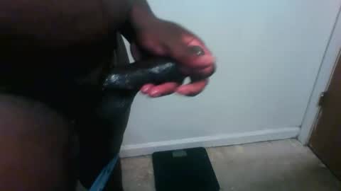 funsizebbc6 online show from September 21, 8:35 pm