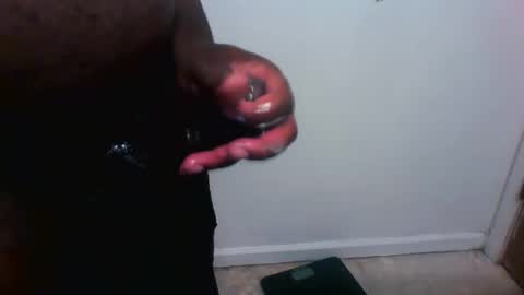 funsizebbc6 online show from September 24, 4:30 am