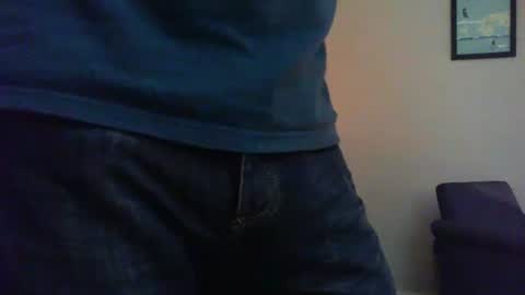 Funslimguy online show from November 13, 4:09 pm