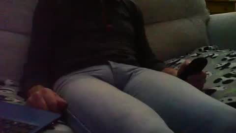 Funslimguy online show from January 24, 11:45 pm