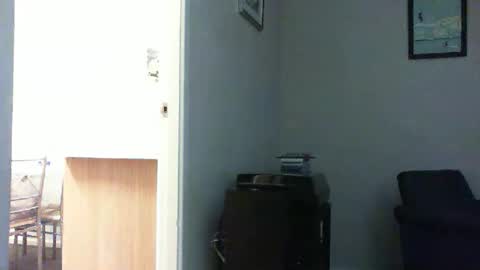 Funslimguy online show from January 5, 5:38 pm