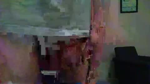 Funslimguy online show from October 14, 7:50 pm