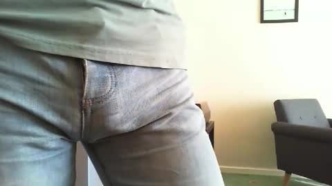 Funslimguy online show from April 6, 4:08 pm