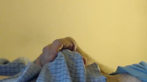 Snapshot of funtime072 chatting on March 10, 11:34 am funtime072 online show from March 10, 11:34 am