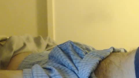 Snapshot of funtime072 chatting on February 17, 9:54 pm funtime072 online show from February 17, 9:54 pm