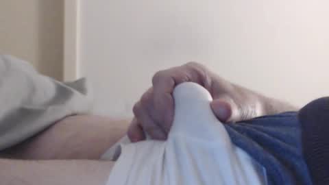 Snapshot of funtime072 chatting on September 10, 12:39 pm funtime072 online show from September 10, 12:39 pm