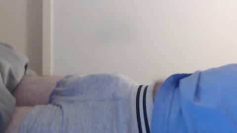 Snapshot of funtime072 chatting on October 1, 11:53 am funtime072 online show from October 1, 11:53 am