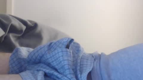 Snapshot of funtime072 chatting on September 23, 10:20 am funtime072 online show from September 23, 10:20 am