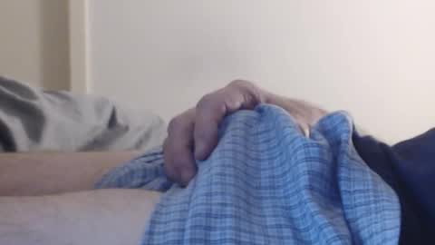 Snapshot of funtime072 chatting on October 9, 10:43 am funtime072 online show from October 9, 10:43 am