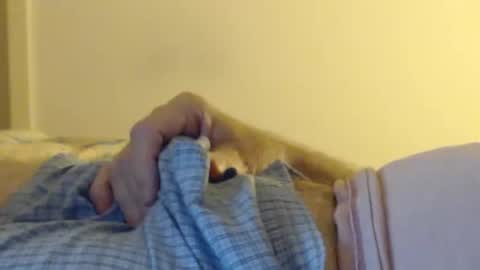 Snapshot of funtime072 chatting on January 8, 11:32 am funtime072 online show from January 8, 11:32 am