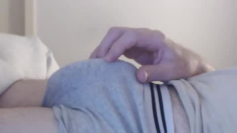 Snapshot of funtime072 chatting on October 16, 10:15 am funtime072 online show from October 16, 10:15 am