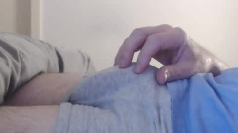 Snapshot of funtime072 chatting on September 29, 11:09 am funtime072 online show from September 29, 11:09 am