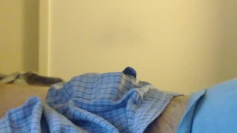 Snapshot of funtime072 chatting on March 12, 8:08 am funtime072 online show from March 12, 8:08 am