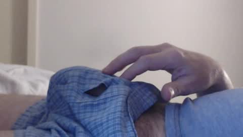 Snapshot of funtime072 chatting on October 29, 11:12 am funtime072 online show from October 29, 11:12 am