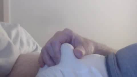 Snapshot of funtime072 chatting on September 18, 11:03 am funtime072 online show from September 18, 11:03 am