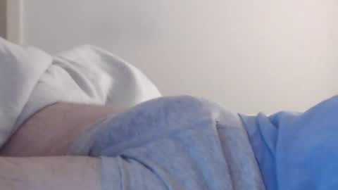 Snapshot of funtime072 chatting on October 22, 11:01 am funtime072 online show from October 22, 11:01 am