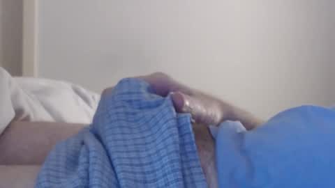 Snapshot of funtime072 chatting on October 24, 12:06 pm funtime072 online show from October 24, 12:06 pm