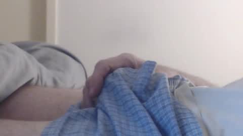 Snapshot of funtime072 chatting on September 21, 10:19 am funtime072 online show from September 21, 10:19 am