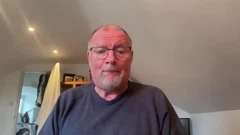 funtime88888 online show from February 10, 10:40 am