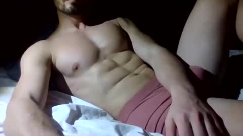 Funtimes - New here online show from March 25, 4:41 am