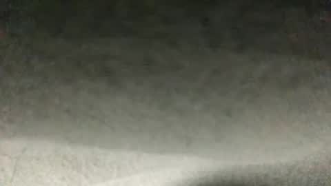 100 tokens  SnapChat online show from April 25, 4:36 am