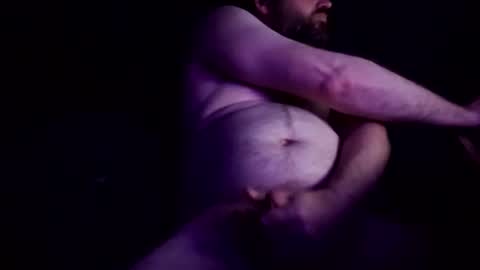 furfeelsbetter online show from December 11, 7:09 am