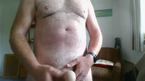 Rich online show from June 17, 11:48 am