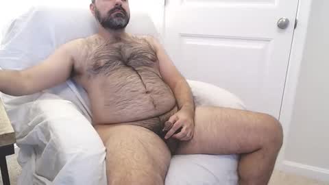 furring online show from November 12, 12:40 pm