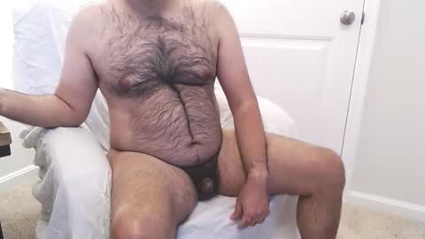 furrings online show from March 2, 5:30 am