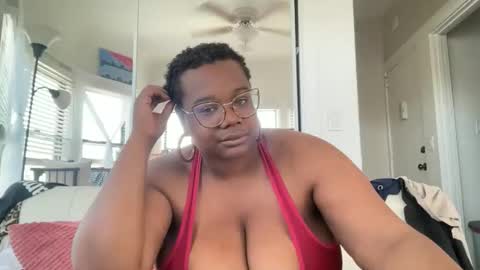 furykat1 online show from May 30, 9:24 pm