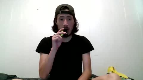 fushi91 online show from November 28, 12:40 am