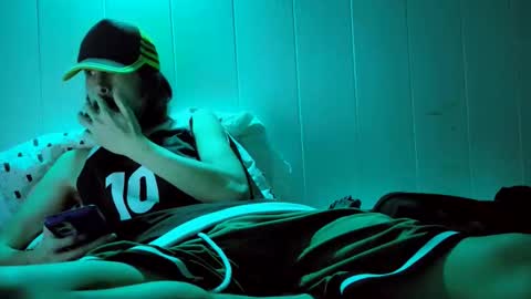 fushi91 online show from February 12, 10:08 am