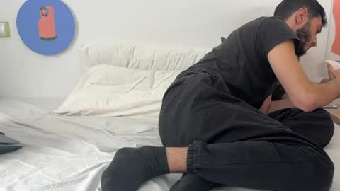 Futa online show from April 23, 5:03 pm