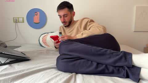 Futa online show from April 4, 9:49 am