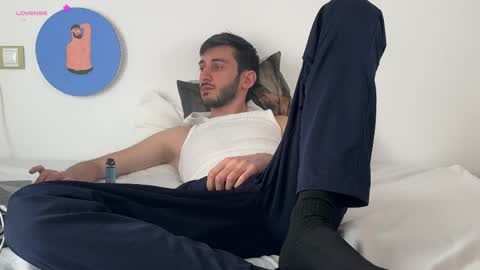 Futa online show from March 28, 11:11 am