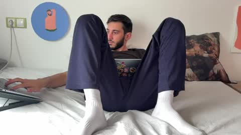 Futa online show from April 22, 10:11 am