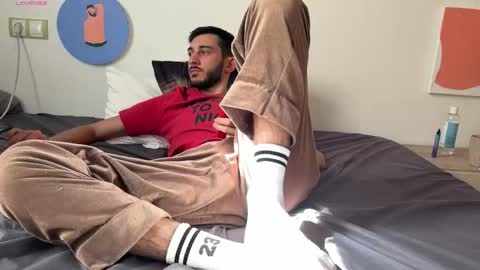 Futa online show from April 15, 9:01 am