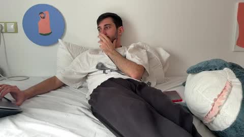 Futa online show from April 29, 10:09 am