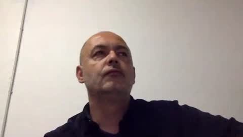 futbolin95 online show from February 17, 11:15 pm