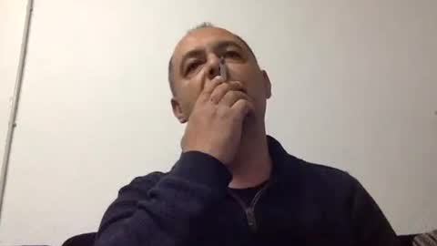 futbolin95 online show from February 8, 9:40 pm