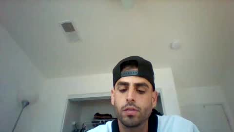 Letsdoit online show from February 17, 8:08 pm