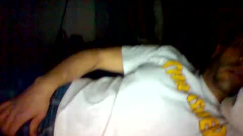 Letsdoit online show from February 21, 11:35 am