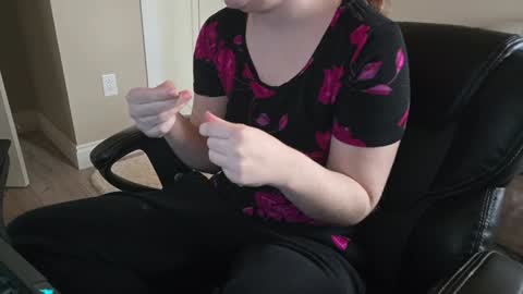 fuxkme_jen online show from January 14, 5:45 pm