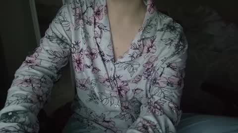 fuxkme_jen online show from December 28, 8:36 pm