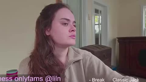 fuxkme_jen online show from September 11, 5:58 pm